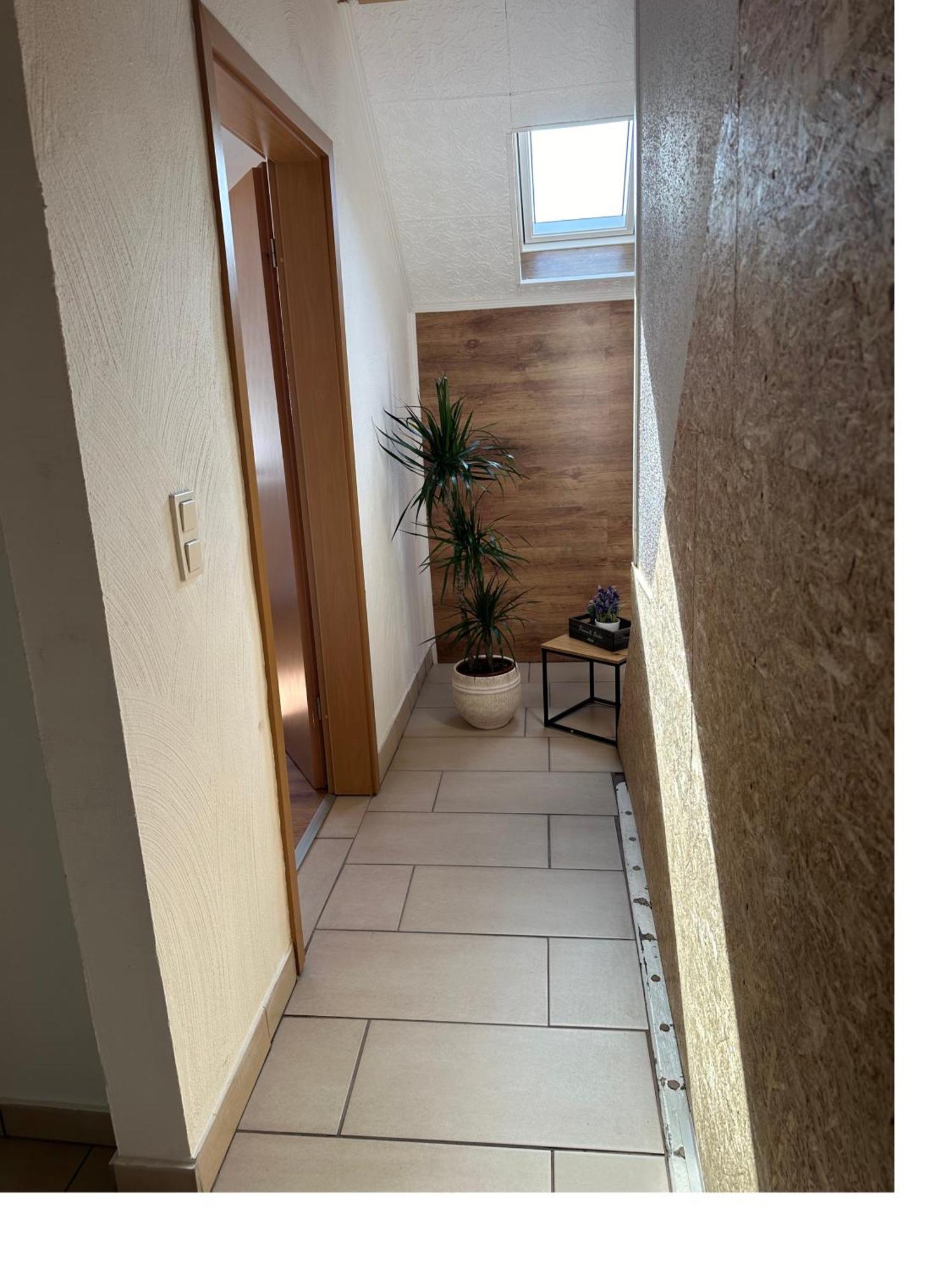 בקסבאך Anka'S Ferienhaus מראה חיצוני תמונה