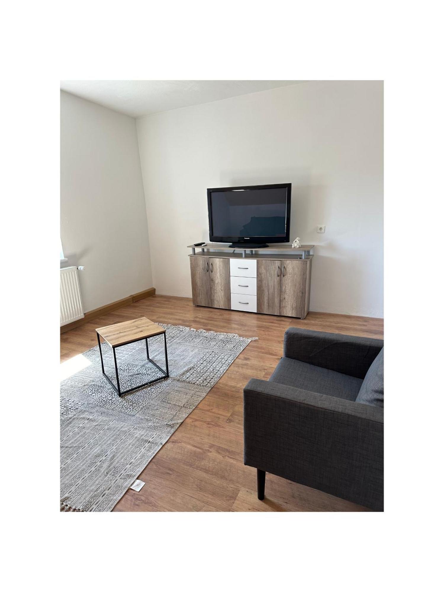 בקסבאך Anka'S Ferienhaus מראה חיצוני תמונה